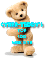 People's Choice Top 500 Websites.