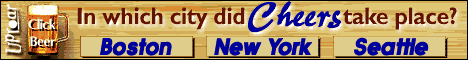 Click here to play some AWESOME games!