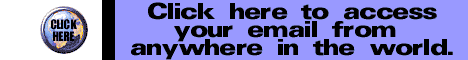 Net @ddress , the best free email on the web !
