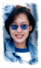 chuyan.gif (20261 bytes)