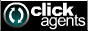 Earn up to $.20 per click!
