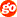 go.gif (217 bytes)