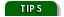 tips.gif (277 bytes)