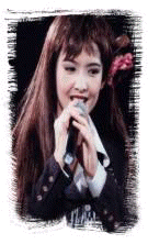 vivianchow.gif (24465 bytes)